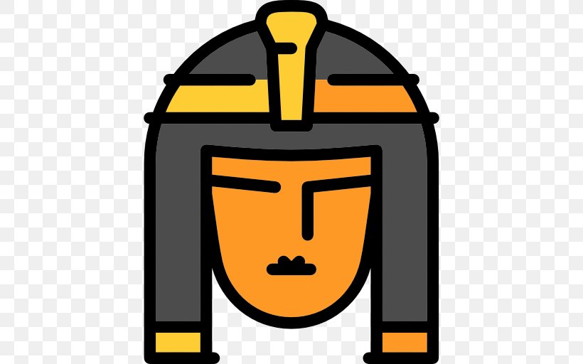 Ancient Egypt Clip Art, PNG, 512x512px, Ancient Egypt, Avatar, Cleopatra, Egyptian, Symbol Download Free