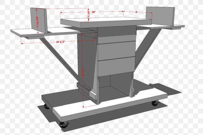 Angle Computer Hardware, PNG, 1566x1045px, Computer Hardware, Hardware, Machine Download Free