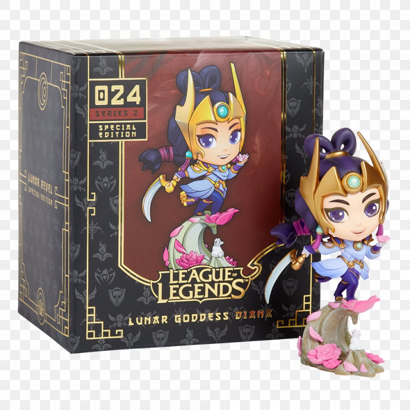 Artemis Diana Goddess League Of Legends Selene, PNG, 1000x1000px, Artemis, Action Figure, Action Toy Figures, Diana, Figurine Download Free