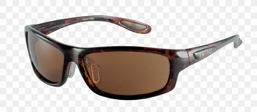 Aviator Sunglasses Serengeti Eyewear Goggles, PNG, 3602x1570px, Sunglasses, Aviator Sunglasses, Brown, Carrera Sunglasses, Clothing Accessories Download Free