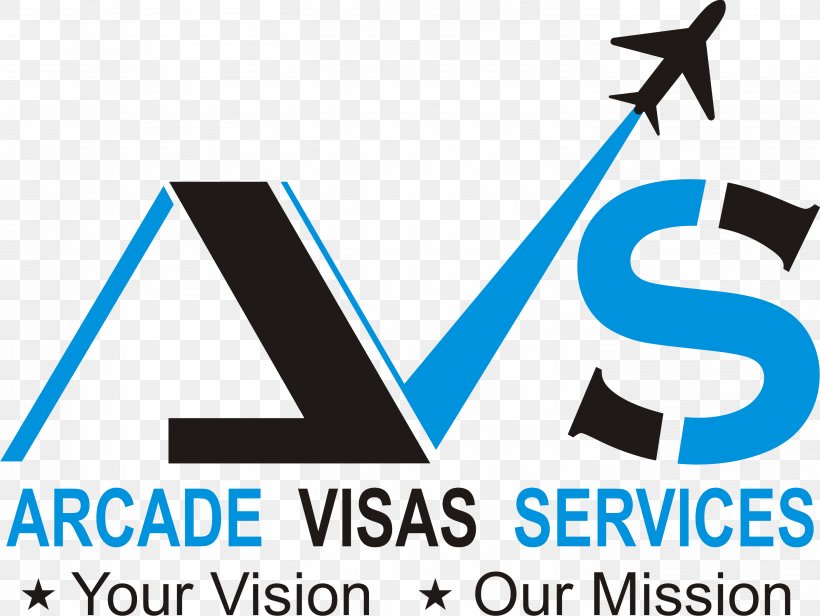 AVS IMMIGRATION Immigration Consultant Logo Business, PNG, 2807x2112px, Immigration Consultant, Area, Brand, Business, Consultant Download Free