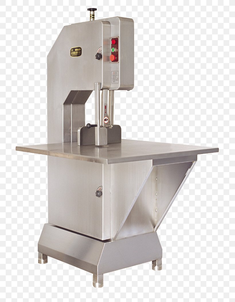 Band Saws Meat Deli Slicers Machine, PNG, 761x1053px, Saw, Band Saws, Blade, Bone Cutter, Cutting Download Free