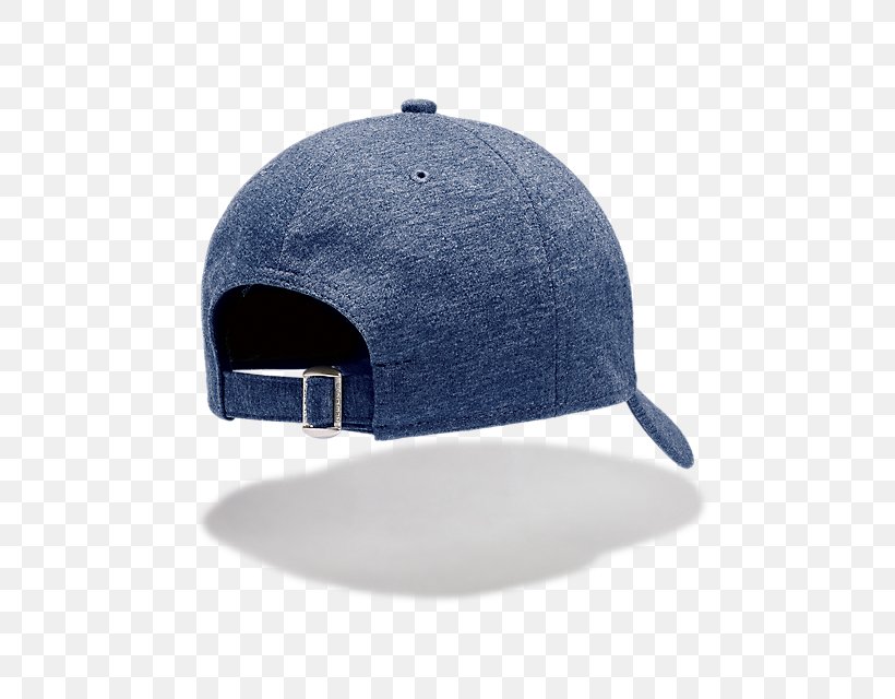 Baseball Cap Product Design Cobalt Blue, PNG, 640x640px, Baseball Cap, Baseball, Blue, Cap, Cobalt Download Free