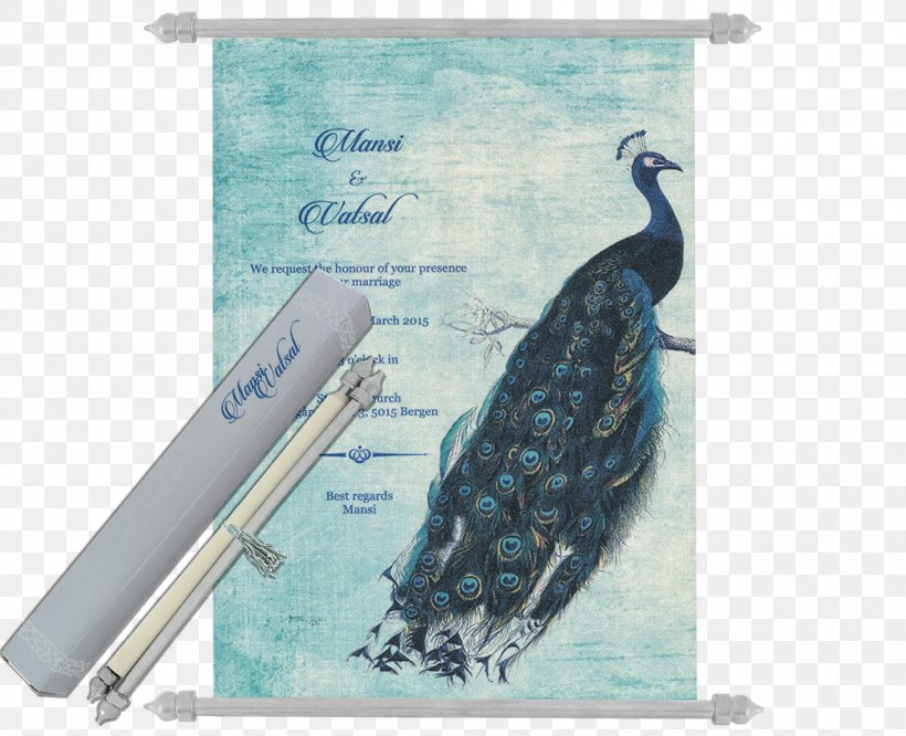 Bird Asiatic Peafowl Feather, PNG, 1000x813px, Bird, Advertising, Animal, Asiatic Peafowl, Beak Download Free