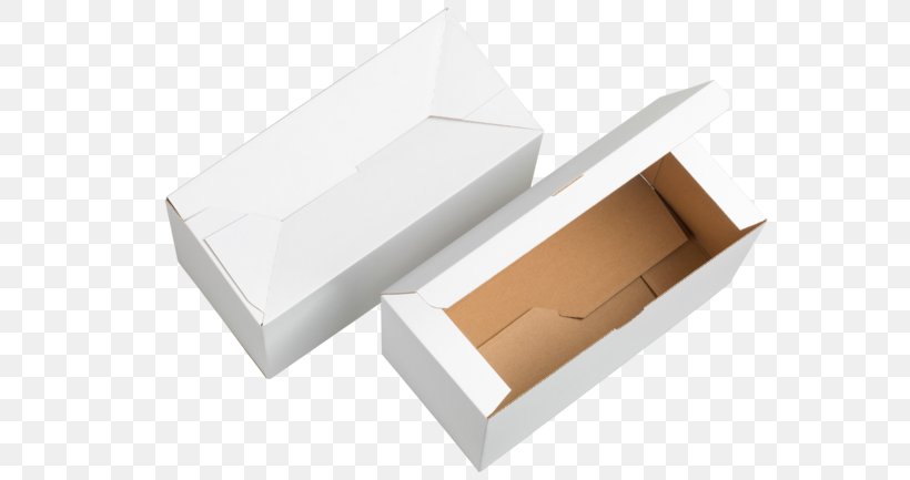 Box Packaging And Labeling Cardboard Corrugated Fiberboard Paperboard, PNG, 650x433px, Box, Advertising, Cardboard, Carton, Corrugated Fiberboard Download Free