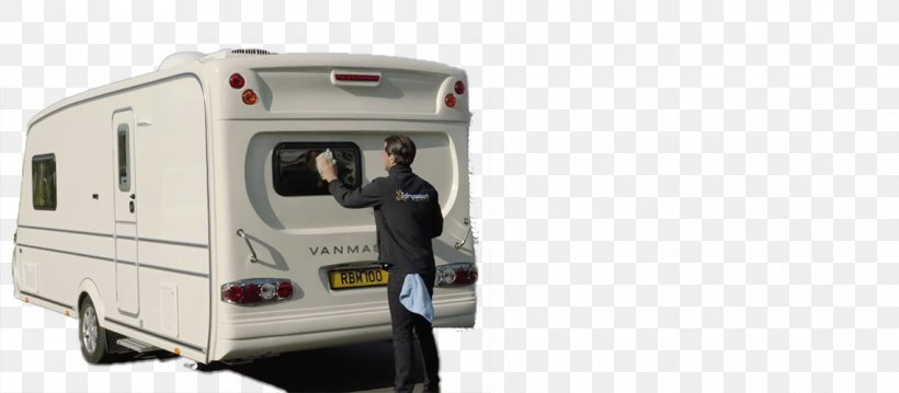 Caravan Motor Vehicle Campervans, PNG, 1140x500px, Car, Automotive Exterior, Campervans, Caravan, Motor Vehicle Download Free