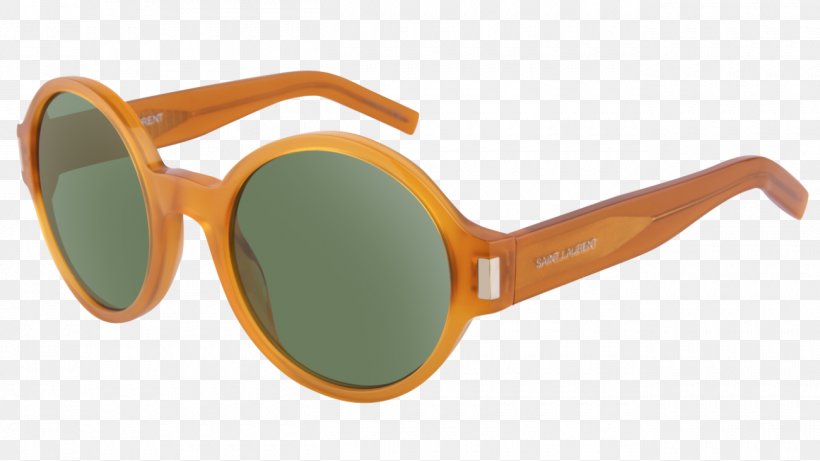 Carrera Sunglasses Yves Saint Laurent Goggles, PNG, 1300x731px, Sunglasses, Acetate, Camel, Carrera Sunglasses, Com Download Free