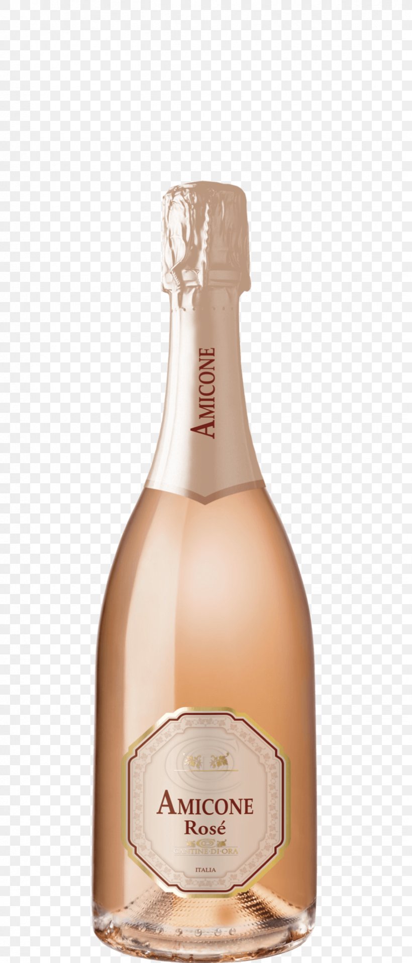 Champagne Sparkling Wine Rosé Corvina, PNG, 823x1920px, Champagne, Alcoholic Beverage, Blanc De Blancs, Corvina, Drink Download Free