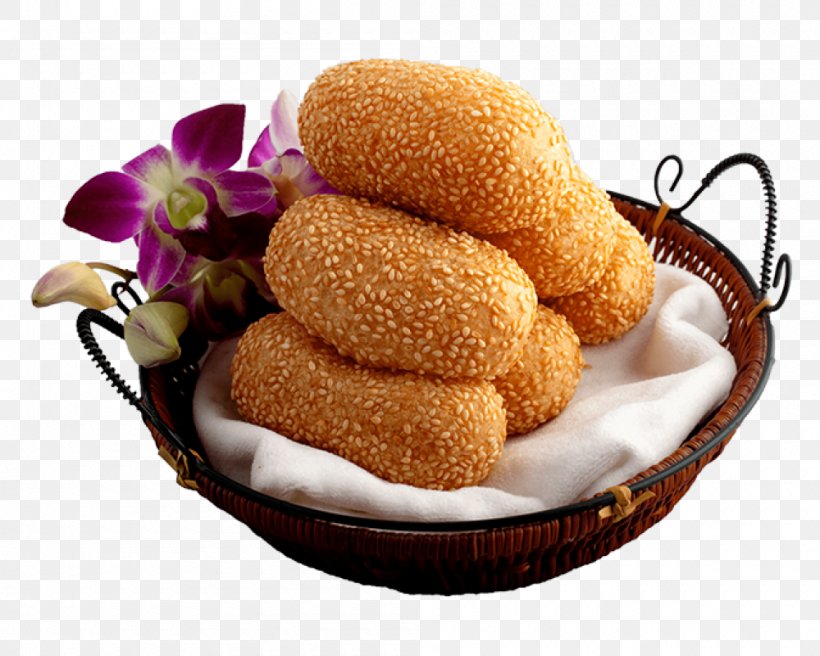 Chicken Nugget Croquette Sesame Ball Red Bean Paste, PNG, 1000x800px, Chicken Nugget, Adzuki Bean, American Food, Bean, Croquette Download Free