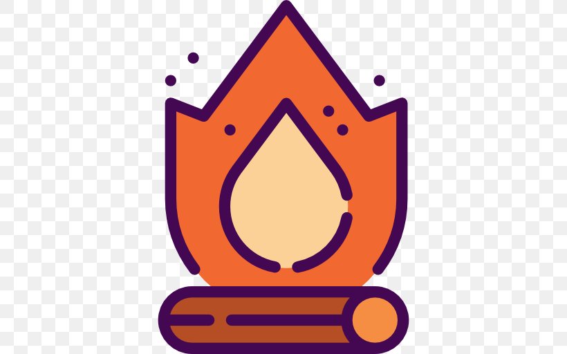 Clip Art, PNG, 512x512px, Bonfire, Area, Campfire, Fire, Symbol Download Free