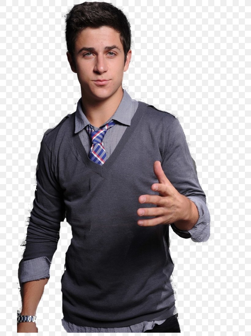 David Henrie 2011 Teen Choice Awards Actor That's So Raven, PNG, 730x1095px, David Henrie, Actor, Blue, Clothing, David Deluise Download Free