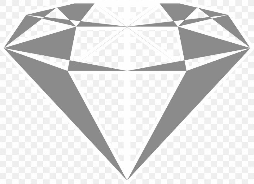 Diamond Color Gratis, PNG, 1154x838px, Diamond, Black, Black And White, Brand, Crown Download Free