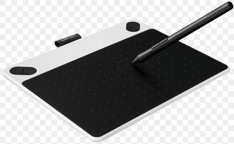 Digital Writing & Graphics Tablets Wacom Drawing Tablet Computers Input Devices, PNG, 2362x1456px, Digital Writing Graphics Tablets, Black, Computer Accessory, Computer Software, Drawing Download Free