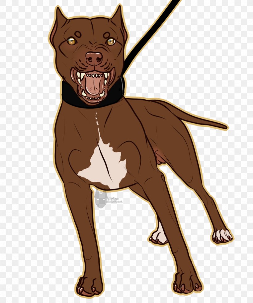 Dog Breed Leash Snout Character, PNG, 823x984px, Dog Breed, Animated Cartoon, Breed, Carnivoran, Character Download Free