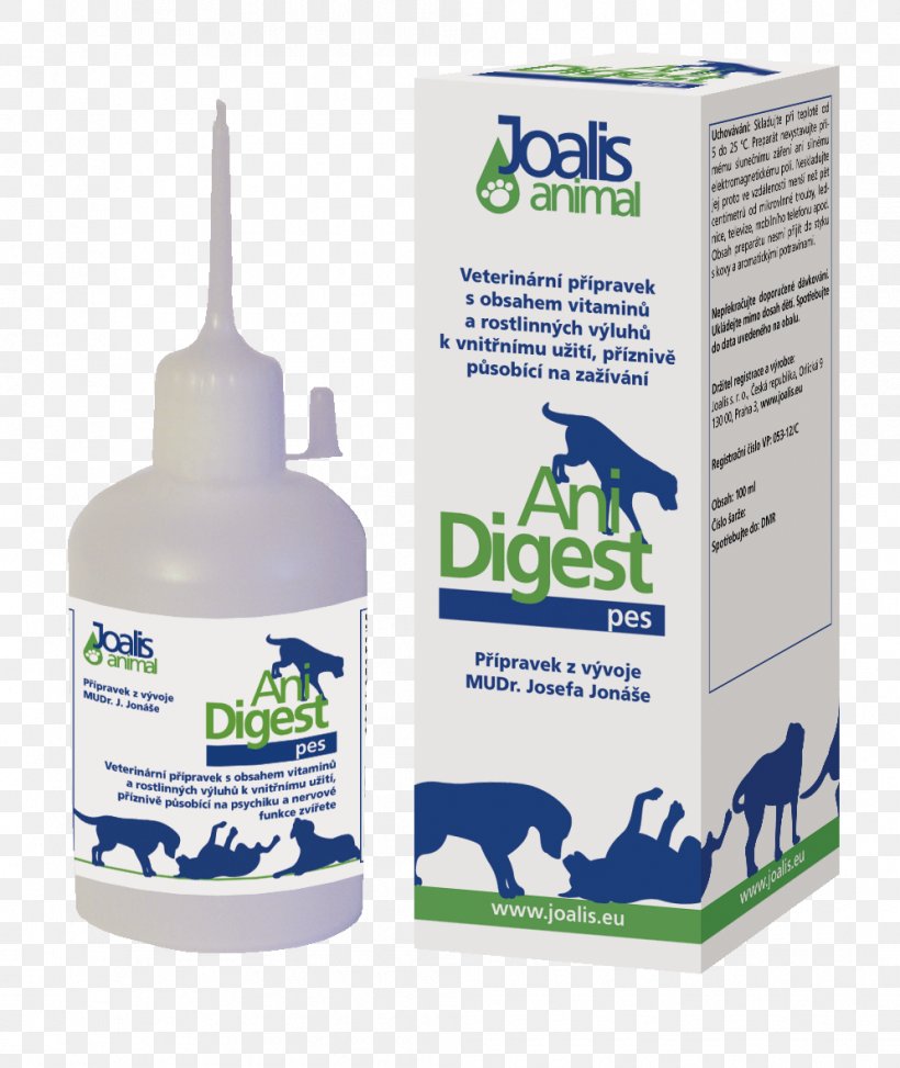 Dog Joalis – Přírodní Detoxikace Organismu Cat Heartworm Veterinarian, PNG, 995x1181px, Dog, Cat, Cat Flea, Coat, Dirofilariasis Download Free
