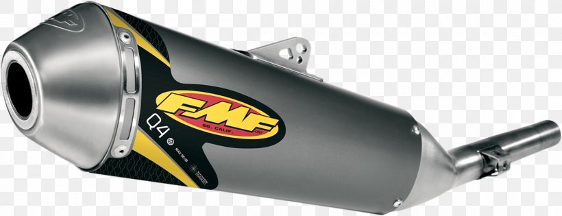 Exhaust System Muffler Motorcycle Honda All-terrain Vehicle, PNG, 1200x461px, Exhaust System, Aftermarket, Aftermarket Exhaust Parts, Allterrain Vehicle, Auto Part Download Free