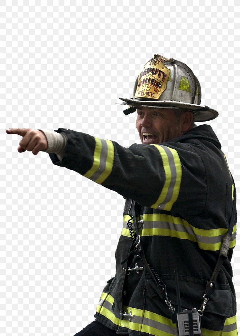 Firefighter New York City Fire Department, PNG, 912x1280px, Firefighter, Fire Department, Fire Police, Fireman, Image File Formats Download Free