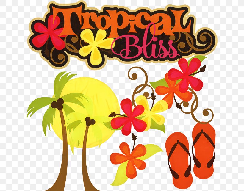 Flower Sticker, PNG, 648x642px, Flower, Beach, Drawing, Plant, Sticker Download Free