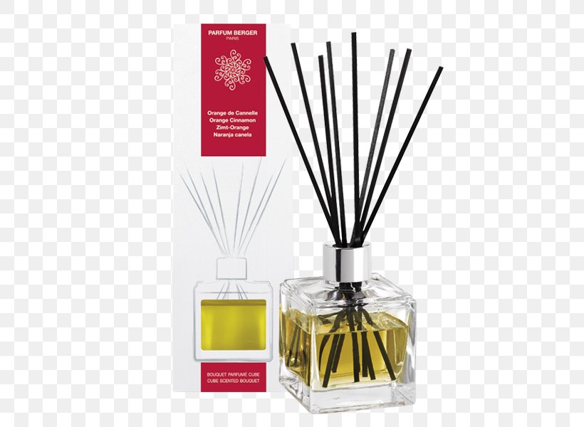 Fragrance Lamp Perfume Odor Vanilla, PNG, 600x600px, Fragrance Lamp, Air Fresheners, Aroma Compound, Aromatherapy, Creme Brulee Download Free