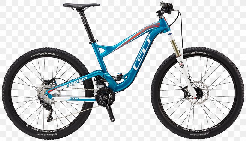 GT Bicycles Mountain Bike Bicycle Frames Giant Bicycles, PNG, 1200x692px, Bicycle, Automotive Exterior, Automotive Tire, Automotive Wheel System, Bicycle Accessory Download Free