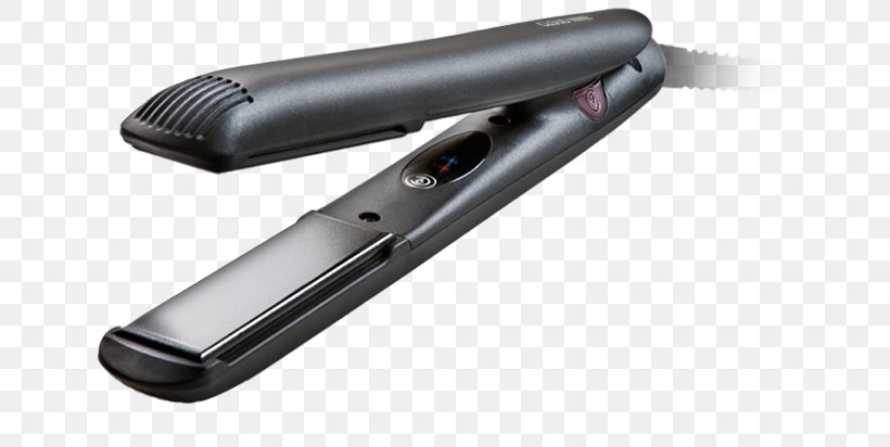 Hair Iron Hairdresser Hair Dryers Cloud Computing, PNG, 648x412px, Hair Iron, Clothes Iron, Cloud Computing, Electricity, Good Hair Day Download Free