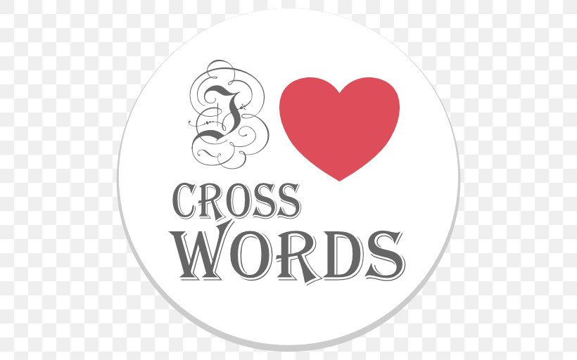 I Love Crosswords Word Catcher Word Connect Word Market 2, PNG, 512x512px, Watercolor, Cartoon, Flower, Frame, Heart Download Free