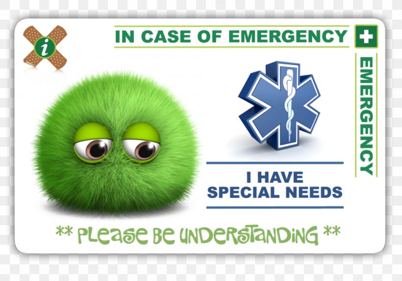 In Case Of Emergency Key Chains Sticker Emergency Medical Services, PNG, 1000x700px, In Case Of Emergency, Allergy, Asperger Syndrome, Autism, Child Download Free