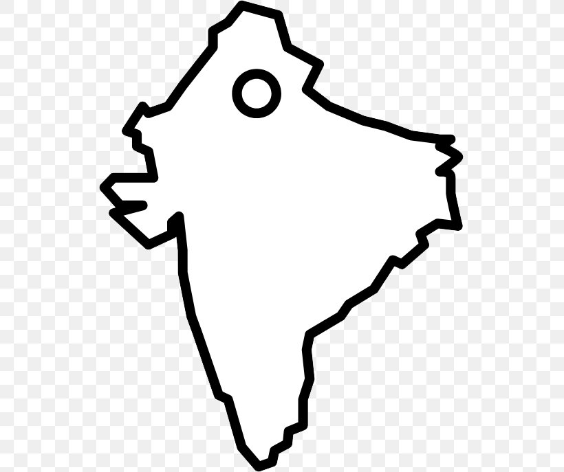 India Drawing Art, PNG, 687x687px, India, Area, Art, Black, Black And White Download Free