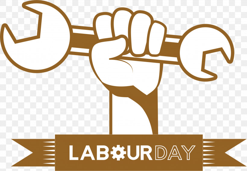 Labour Day Labor Day, PNG, 2999x2080px, Labour Day, Appliance, Consumer Electronics, Electricity, Handyman Download Free