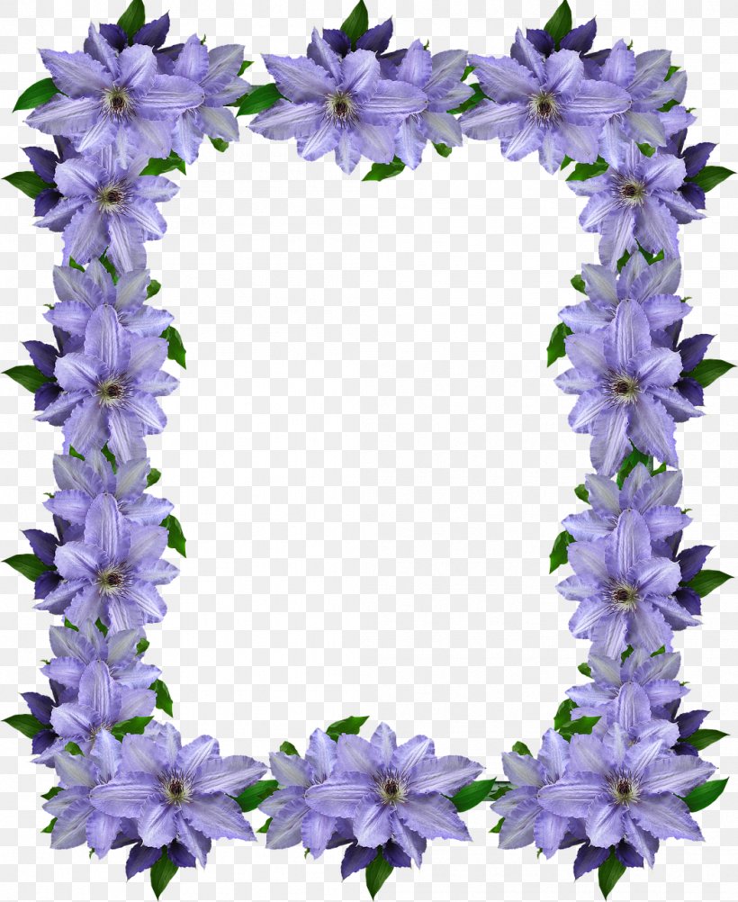 Larkspur Floral Design, PNG, 1047x1280px, Larkspur, Blue, Delphinium, Floral Design, Flower Download Free