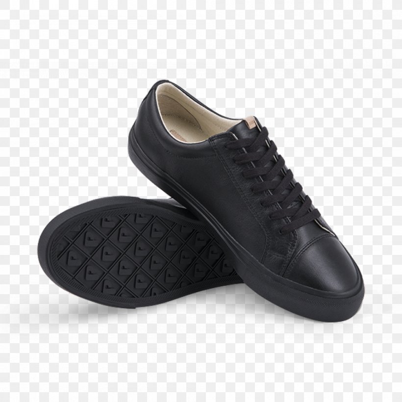 Leather Sneakers Pointer Shoe, PNG, 1000x1000px, Leather, Black, Black M, Brown, Color Download Free