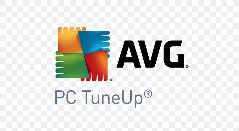 Logo AVG AntiVirus AVG PC TuneUp 2016 1 PC, PNG, 626x450px, Logo, Avg Antivirus, Avg Pc Tuneup, Brand, Computer Download Free