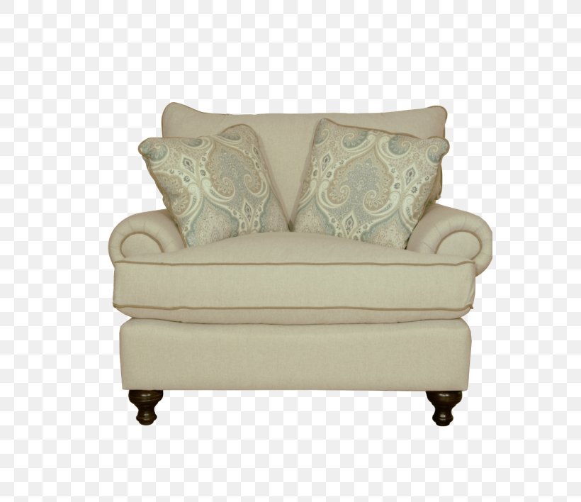 Loveseat Furniture Wing Chair Club Chair М'які меблі, PNG, 570x708px, Loveseat, Chair, Club Chair, Couch, Cushion Download Free
