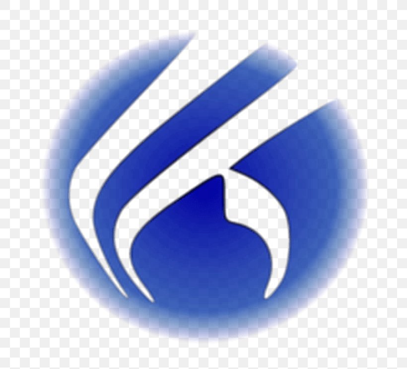 Medicine Logo Brand, PNG, 750x743px, Medicine, Blue, Brand, Computer, Logo Download Free