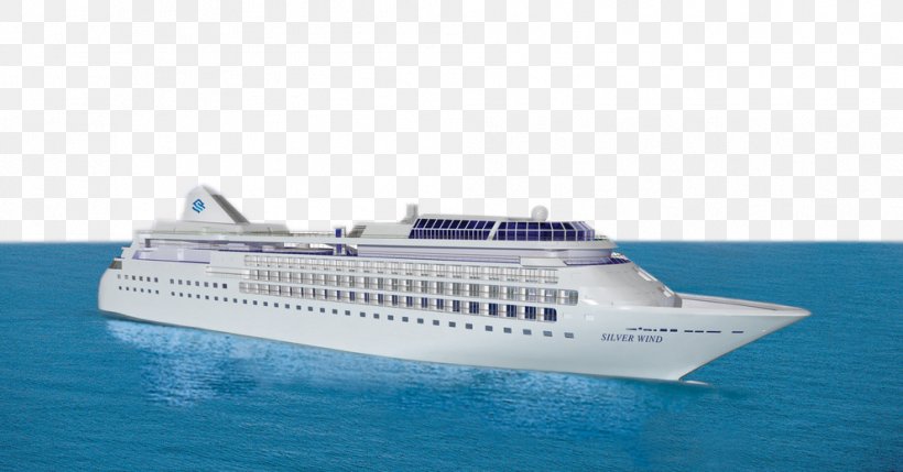 MV Ocean Gala Cruise Ship, PNG, 992x520px, Mv Ocean Gala, Boat, Cruise Ship, Ferry, Gratis Download Free