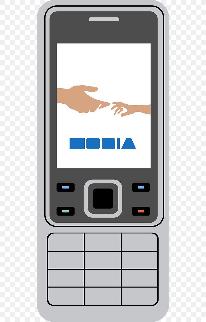 Nokia 6300 Nokia 8800 Nokia 6220 Classic Nokia 5610 XpressMusic, PNG, 640x1280px, Nokia 6300, Cellular Network, Communication, Communication Device, Electronic Device Download Free