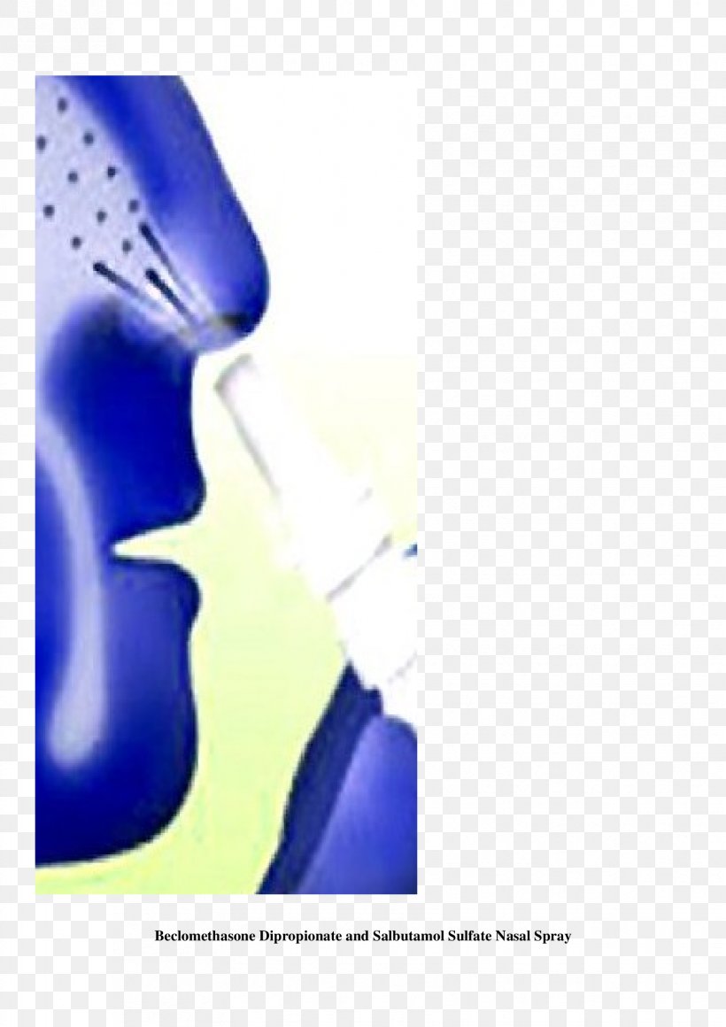 Nose Desktop Wallpaper Nasal Spray, PNG, 1653x2339px, Nose, Computer, Electric Blue, Jaw, Joint Download Free