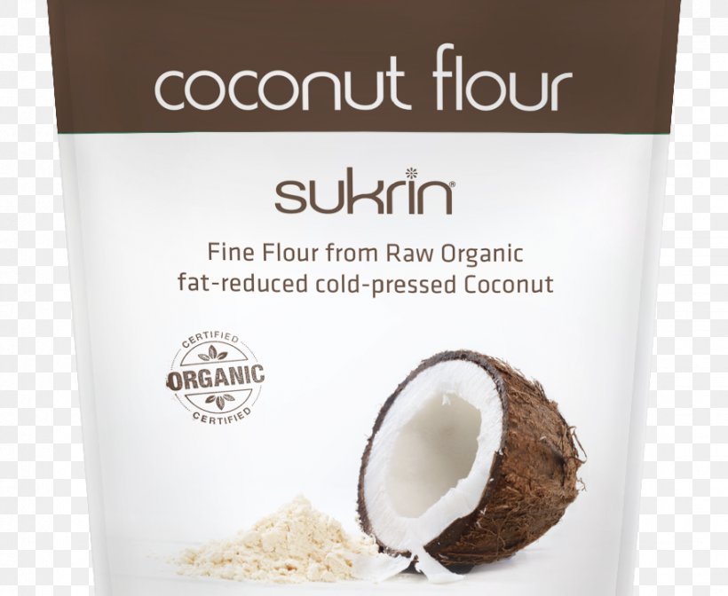 Organic Food Flour Coconut Gluten, PNG, 886x727px, Organic Food, Almond, Almond Meal, Bread, Carbohydrate Download Free