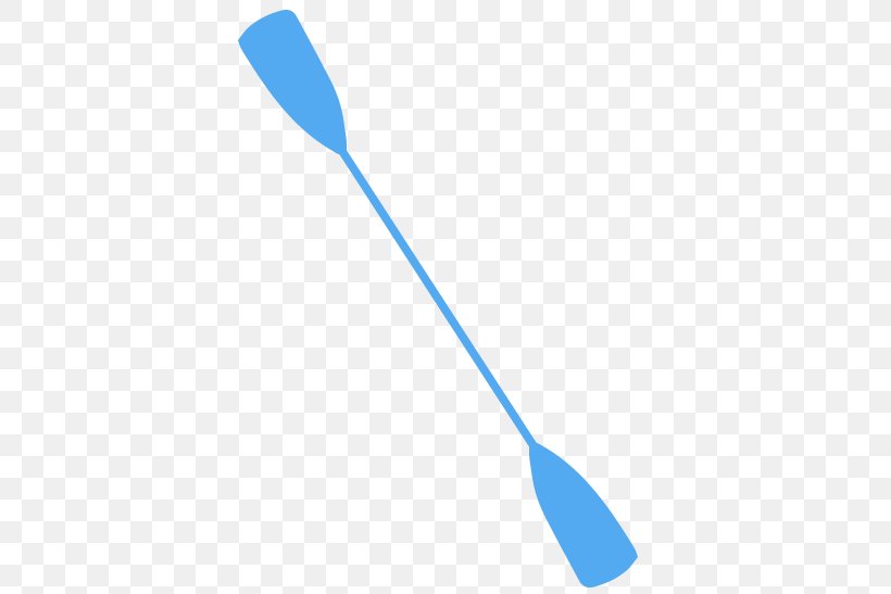 Paddle Marine Pollution Spoon, PNG, 709x547px, Paddle, Marine Pollution, Microsoft Azure, Musical Ensemble, Ocean Download Free