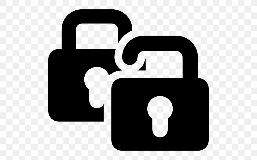 Padlock Security Alarms & Systems, PNG, 512x512px, Padlock, Alarm Device, Latch, Lock, Password Download Free