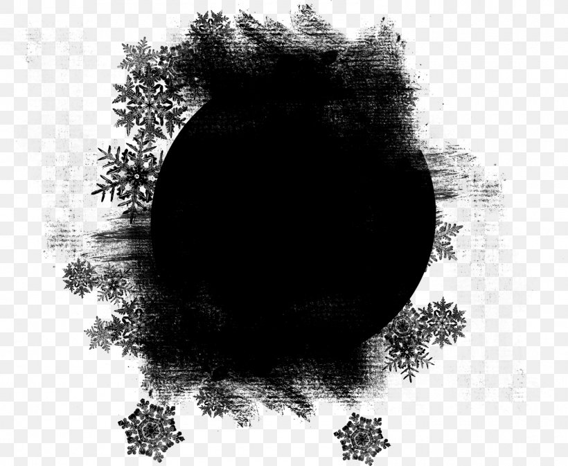 Photography Mask Clip Art, PNG, 1600x1315px, Photography, Black, Black And White, Computer, Dots Per Inch Download Free