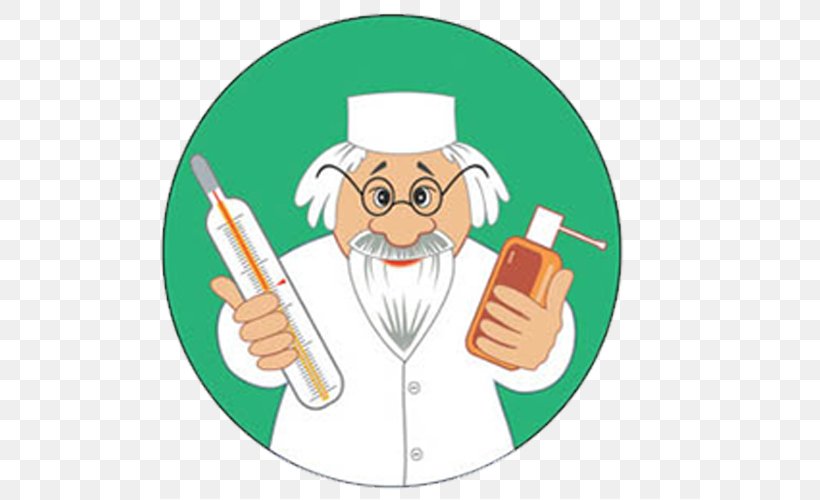 Physician Medicine, PNG, 595x500px, Physician, Doctors Office, Fictional Character, Finger, Food Download Free