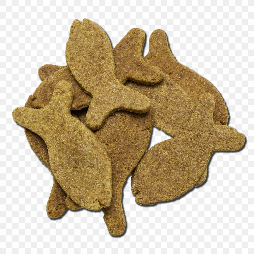 Poi Dog Biscuit Food Fish, PNG, 1000x1000px, Poi, Biscuit, Biscuits, Cookie, Cookies And Crackers Download Free