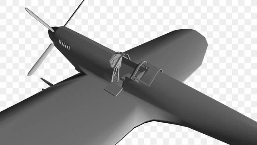 Propeller Angle, PNG, 1600x900px, Propeller, Hardware, Machine, Wing Download Free