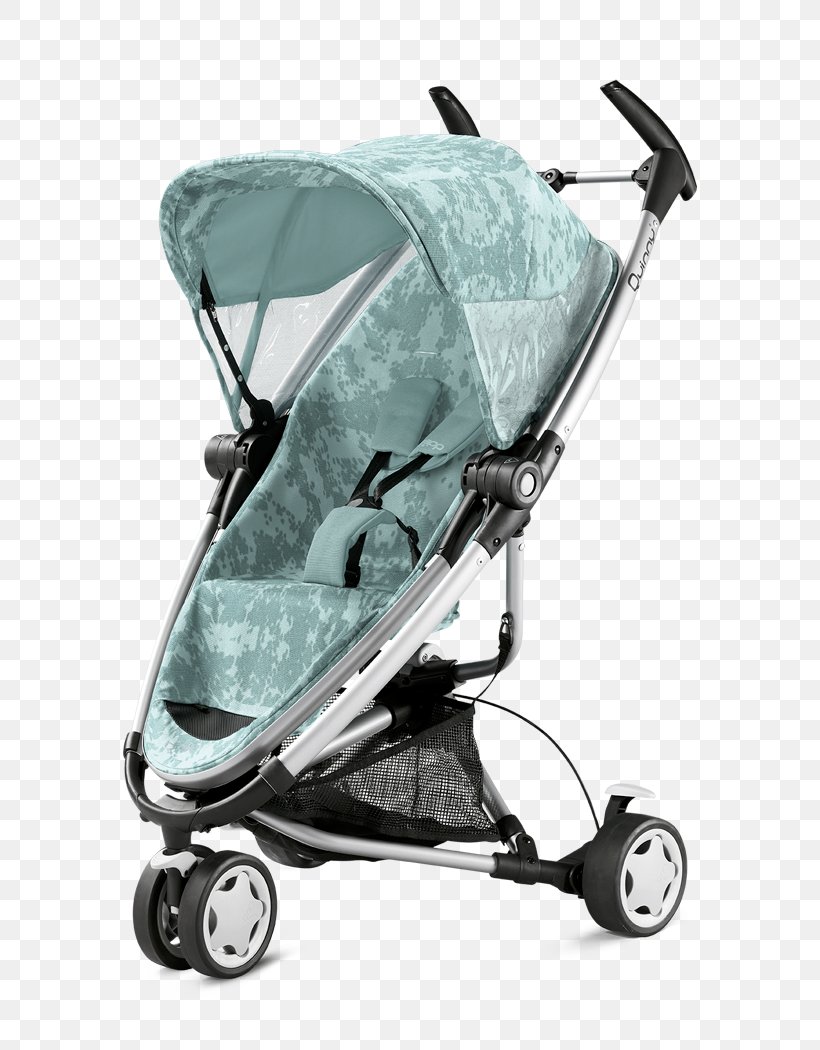 Quinny Zapp Xtra 2 Baby Transport Quinny Buzz Xtra Quinny Moodd Infant, PNG, 574x1050px, Quinny Zapp Xtra 2, Baby Carriage, Baby Products, Baby Transport, Blue Download Free