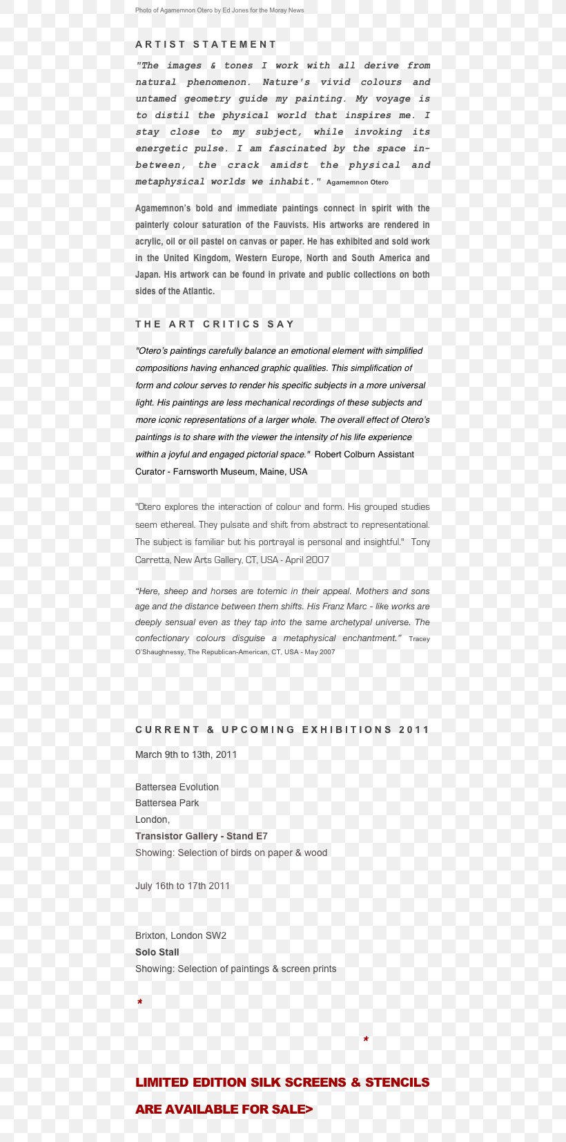 Résumé Template Job Resume Cover Letter Experience, PNG, 451x1653px, Resume, Aircraft Carrier, Area, Cover Letter, Document Download Free
