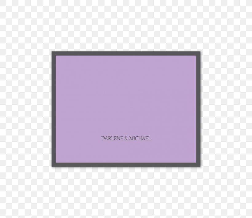 Rectangle, PNG, 570x708px, Rectangle, Lavender, Lilac, Magenta, Purple Download Free