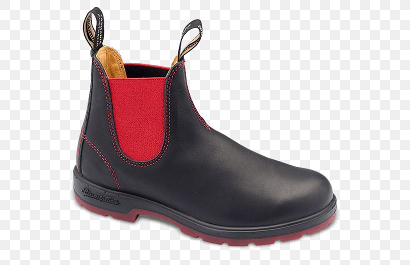 Robe Blundstone Footwear Shoe Boot Leather, PNG, 700x530px, Robe, Australian Work Boot, Black, Blundstone Footwear, Boot Download Free