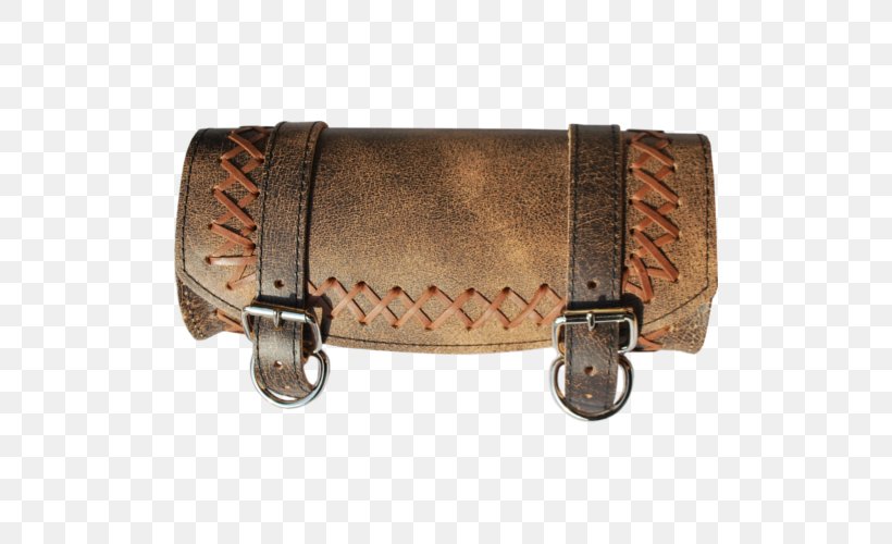 Saddlebag La Rosa Design Belt Leather, PNG, 500x500px, Saddlebag, Bag, Belt, Belt Buckle, Belt Buckles Download Free