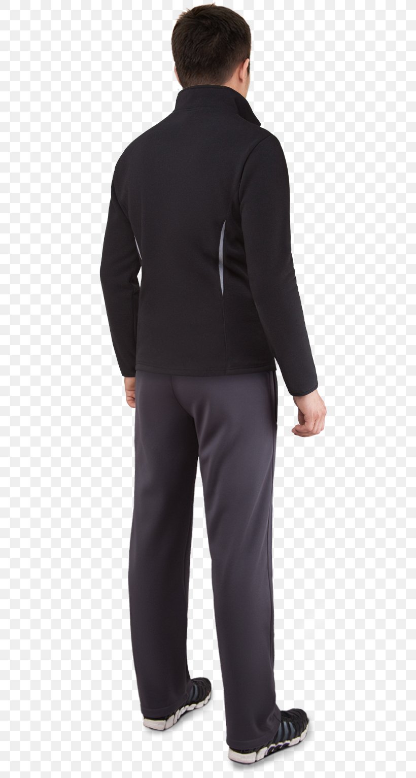 Sleeve Shoulder Suit Pants Formal Wear, PNG, 600x1533px, Sleeve, Black, Black M, Clothing, Formal Wear Download Free